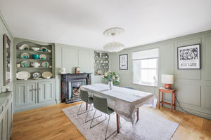 Photo 3- click for photo gallery